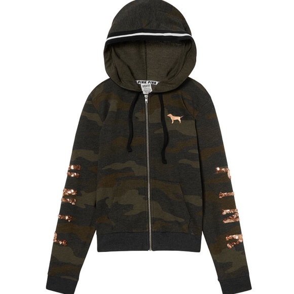 🔥 TRADE WITH LES!🔥 - Picture 2 of 3